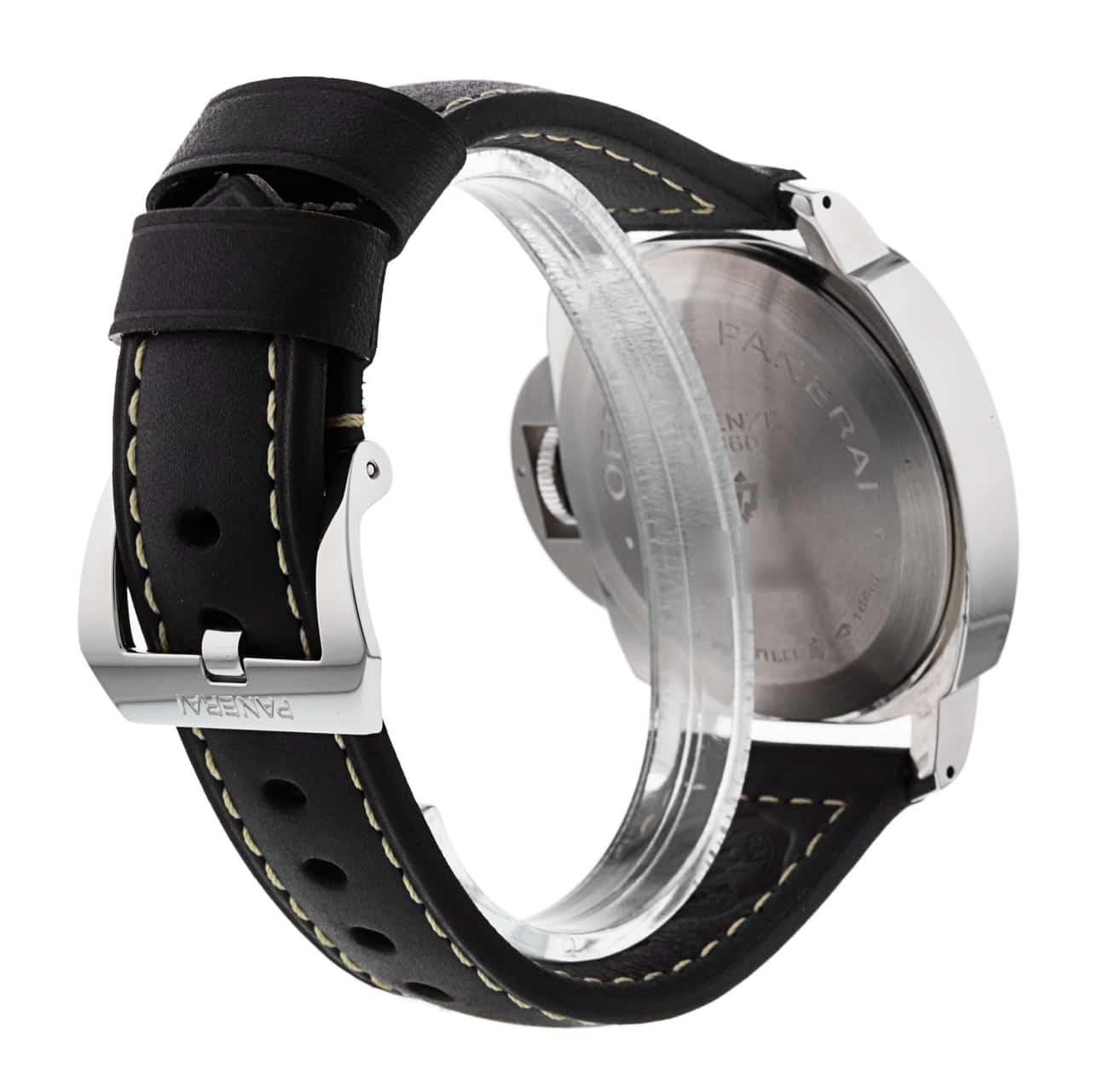 Panerai pam01000 2025